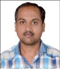 Client Photo